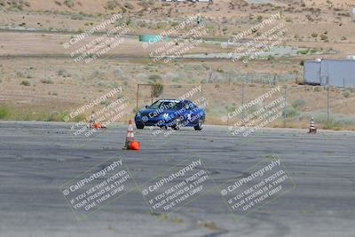 media/May-29-2022-Extreme Speed (Sun) [[c4a6f89422]]/Auto Cross/